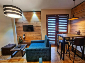 Apartman Nikolaj